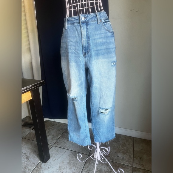 Jeans - Picture 5 of 7